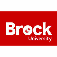 brock university