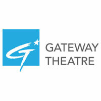 gateway theatre