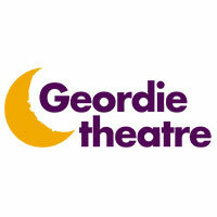 geordie theatre