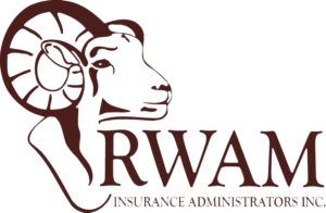 wram insurance administrators