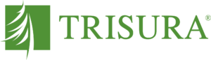 trisura