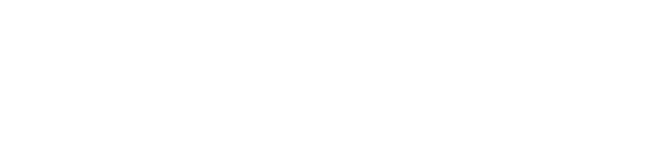 pact logo
