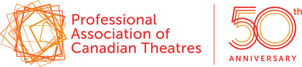pact logo